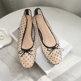 パンプス 痛くない 疲れない | AmiAmi | 詳細画像18 