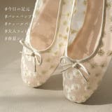 パンプス 痛くない 疲れない | AmiAmi | 詳細画像19 