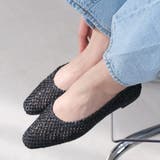 パンプス 疲れない 歩きやすい | AmiAmi | 詳細画像14