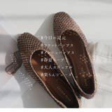 パンプス 疲れない 歩きやすい | AmiAmi | 詳細画像19