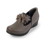 ダークブレー | 軽量 レザーシューズ レディース | AmiAmi