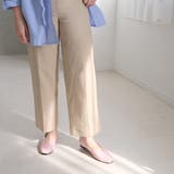 日本製 本革 パンプス レディース | AmiAmi | 詳細画像19 