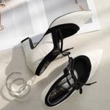 リボン パンプス レディース | AmiAmi | 詳細画像19 