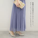 フォーマル パンプス レディース | AmiAmi | 詳細画像10 