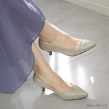 フォーマル パンプス レディース | AmiAmi | 詳細画像15 