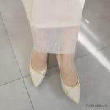 フォーマル パンプス レディース | AmiAmi | 詳細画像19 