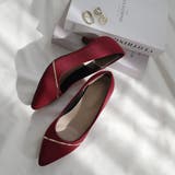 フォーマル パンプス レディース | AmiAmi | 詳細画像20 