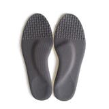 インソール | is-fitソフトステップ アーチインソール | AmiAmi