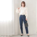 レインパンプス レディース | AmiAmi | 詳細画像9 