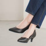 レインパンプス レディース | AmiAmi | 詳細画像10 