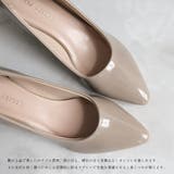 レインパンプス レディース | AmiAmi | 詳細画像11 