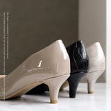 レインパンプス レディース | AmiAmi | 詳細画像12 