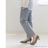 レインパンプス レディース | AmiAmi | 詳細画像13 