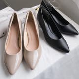 レインパンプス レディース | AmiAmi | 詳細画像15 