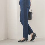 レインパンプス レディース | AmiAmi | 詳細画像17 