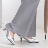 レインパンプス レディース | AmiAmi | 詳細画像18 