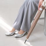 レインパンプス レディース | AmiAmi | 詳細画像19 