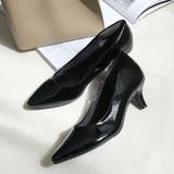 レインパンプス レディース | AmiAmi | 詳細画像20 