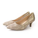 ベージュシルバーパイソン | レインパンプス レディース | AmiAmi