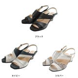 サンダル 天然皮革 歩きやすい | AmiAmi | 詳細画像2 
