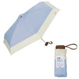 サックス | UVカット パラソル | AmiAmi