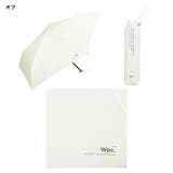 UVカット パラソル | AmiAmi | 詳細画像6 