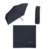 ブラック | UVカット パラソル | AmiAmi