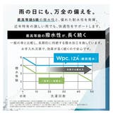 UVカット パラソル | AmiAmi | 詳細画像9 