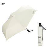 UVカット パラソル | AmiAmi | 詳細画像12 