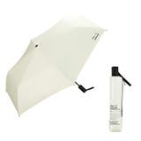 オフ(ZA021-001-102) | UVカット パラソル | AmiAmi