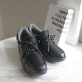 エアソール ウォーキングシューズ レディース | AmiAmi | 詳細画像4