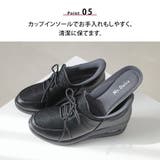 エアソール ウォーキングシューズ レディース | AmiAmi | 詳細画像9