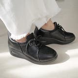 エアソール ウォーキングシューズ レディース | AmiAmi | 詳細画像11