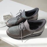 エアソール ウォーキングシューズ レディース | AmiAmi | 詳細画像12