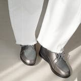 エアソール ウォーキングシューズ レディース | AmiAmi | 詳細画像14