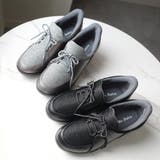 エアソール ウォーキングシューズ レディース | AmiAmi | 詳細画像16