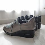 エアソール ウォーキングシューズ レディース | AmiAmi | 詳細画像17