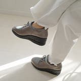 エアソール ウォーキングシューズ レディース | AmiAmi | 詳細画像18