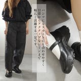 スニーカー パンプス レディース | AmiAmi | 詳細画像15 