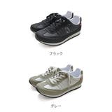 軽量 スニーカー レディース | AmiAmi | 詳細画像2