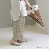 レインシューズ ぺたんこ エナメル | AmiAmi | 詳細画像15 