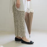 レインシューズ ぺたんこ エナメル | AmiAmi | 詳細画像19 