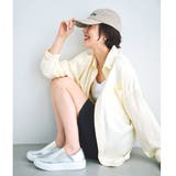 スリッポン 疲れない 履きやすい | AmiAmi | 詳細画像7 