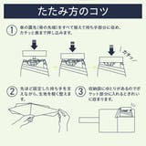 雨晴兼用 UVカット 日傘 レディース | AmiAmi | 詳細画像4 