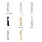 雨晴兼用 UVカット 日傘 レディース | AmiAmi | 詳細画像2 
