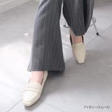 コインローファー レディース | AmiAmi | 詳細画像11 