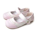 ピンク | パンプス 疲れない 歩きやすい | AmiAmi