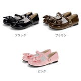 パンプス 疲れない 歩きやすい | AmiAmi | 詳細画像2