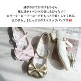 パンプス 疲れない 歩きやすい | AmiAmi | 詳細画像10