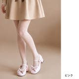 パンプス 疲れない 歩きやすい | AmiAmi | 詳細画像13